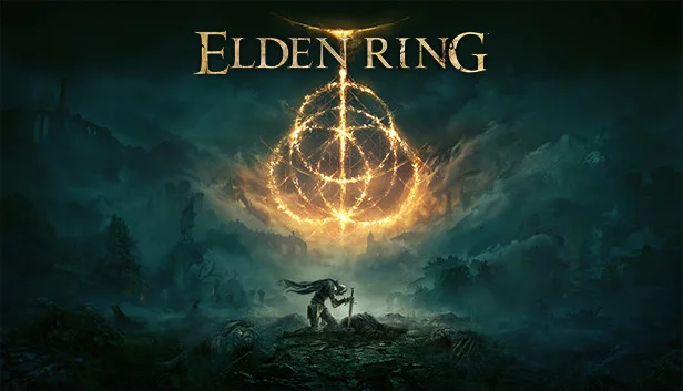 Elden Ring Realfilm voraussichtlich 2028 in den Kinos! Neueste Nachrichten!